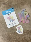 Disney Pop It Pets Bing Bong