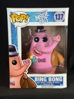Funko Pop! Vinyl: Disney - Bing Bong #137 - Pixar