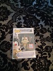 Funko Pop! Kingdom Hearts #269 Halloween Goofy 2017 Fall Convention Exclusive