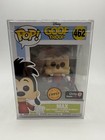 Funko Pop! Goof Troop #462 Max Gamestop Exclusive Chase W/ Protector