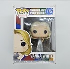 Funko Pop! Vinyl: Vanna White #775