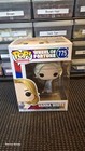 Funko Pop! Vinyl: Vanna White Wheel of Fortune #775 NEW Sealed Vaulted Brand New