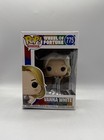 Funko POP! Television: Wheel Of Fortune - Vanna White #775