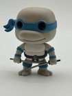 Funko Pop! Vinyl: Teenage Mutant Ninja Turtles - Leonardo - FYE (Exclusive) #63