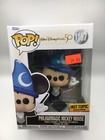 Funko Pop Disney - Philharmagic Mickey Mouse #1167 HT EXCLUSIVE DIAMOND