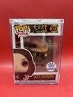 Funko Pop! Vinyl: Ozzy Osbourne - Funko (Exclusive) #323
