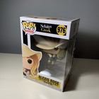 Funko Pop Television Schitt's Creek 3.75 Inch & Protector - Alexis Rose #976