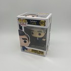 Funko Pop! Schitts Creek Johnny Rose 973