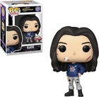 Funko Pop! Vinyl: Marvel - Kate Bishop - Target (Exclusive) #1217 Hawkeye