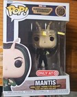 Funko Pop Mantis 1212 Guardians Of The Galaxy Vol 3 Target Exclusive