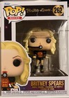 Funko Pop - Britney Spears