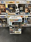 Funko Pop! Vinyl: Naruto Shippuden - Kakuzu - Funko (Exclusive) #1693