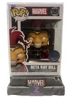 Funko Pop! Marvel Universe Beta Ray Bill #1291 Special Edition