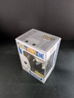 2015 Funko Pop! Star Wars SNOWTROPPER #56 Convention Exclusive Vinyl Figure