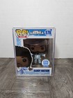 Funko Pop! Randy Watson #576 Funko Shop Limited Edition