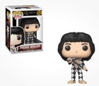 Funko Pop! Rocks: Freddie Mercury #92 NEW!
