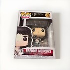 Funko Pop - Queen, Freddie Mercury #92