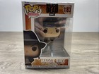 Funko Pop! Vinyl: The Walking Dead - Maggie Rhee #1183