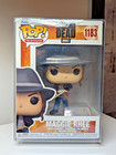 Funko POP! The Walking Dead TWD Maggie Rhee #1183 w/Pop Protector