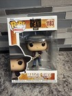 Funko Pop! The Walking Dead Maggie Rhee Vinyl Figure #1183