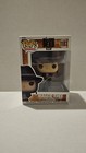 Funko Pop! Vinyl: The Walking Dead - Maggie Rhee #1183