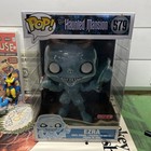 Funko Pop! #579 The Haunted Mansion Ezra 10 Inch Funko