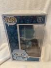 Pop! #579 - Ezra - Disney - The Haunted Mansion - Target Exclusive