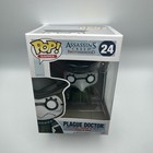 Funko Pop! Vinyl: Assassin's Creed - Plague Doctor #24