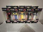 Pop! Pez 5 Marvel Deadpool Gamer Pez GameStop Exclusive Mult. Colors