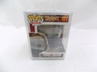 Funko Pop! Rocks Slipknot #177 Corey Taylor