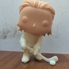 Funko POP Hockey #73 Prototype Kyle Connor NHL Winnipeg Jets Vinyl Figure
