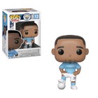 EPL: Manchester City - Gabriel Jesus Pop! Vinyl-FUN29212