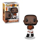 Funko Pop! NBA Suns Kevin Durant Vinyl Figure #184