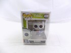 Brand New Barrel 408 Disney Funko Pop Figure