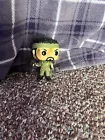 Call Of Duty Funko Pop 69 Frank Woods GameStop *out of box*