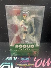 CAMMY POP UP PARADE STREET FIGHTER ACTION FIGURE GOODSMILE COM. 18CM NEW