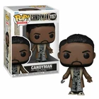 CANDYMAN - CANDYMAN 3.75" POP HORROR MOVIES VINYL FIGURE FUNKO 1157 IN STOCK