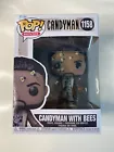 Candyman with Bees #1158 - Funko Pop Vinyl Figure