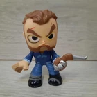 Captain Boomerang Suicide Squad DC Comics Funko Mystery Minis Figure 3 Inch 2016
