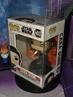 Cara Dune #403 Star Wars The Mandalorian Funko Pop Vinyl Figure