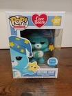 Care Bears Bedtime Bear Funko Pop #357