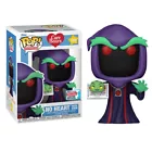 Care Bears No Heart with Book NYCC 2023 Exclusive Pop! Vinyl Figure #1416