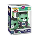 Care Bears x Universal Monsters - Grumpy as Frankenstein Pop! Vinyl Figure #1627