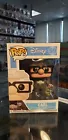 Carl #59 Disney MINT W/PROTECTOR UP Funko POP!