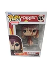 Carrie Funko Pop Horror Vinyl Figure #1247