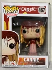 Carrie Funko POP! Movies #467