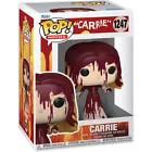 CARRIE STEPHEN KING TELEKENESIS POP MOVIES FUNKO HORROR 1247