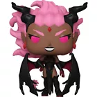 Castlevania: Nocturne Drolta Funko Pop! #1690