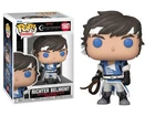 Castlevania Nocturne: Richter Belmont Funko POP! Vinyl