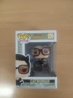 Catwoman, #225 Funko Pop, Dc Comics Bombshells Good Condition